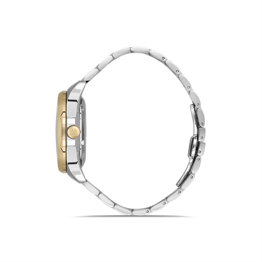 MOMENTUS MM102T-16SG