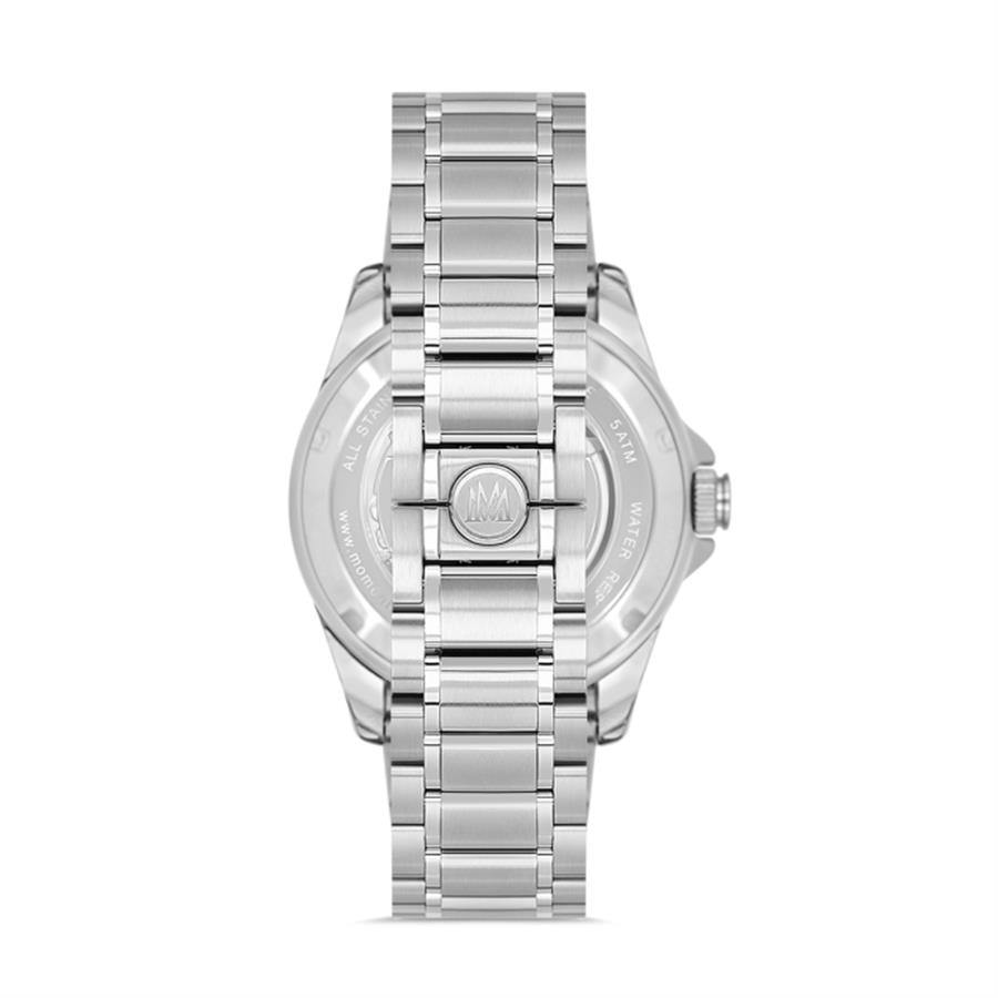 MOMENTUS MM103S-06SR