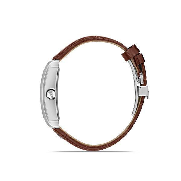Momentus S TM333S-05KS Erkek Kol Saati