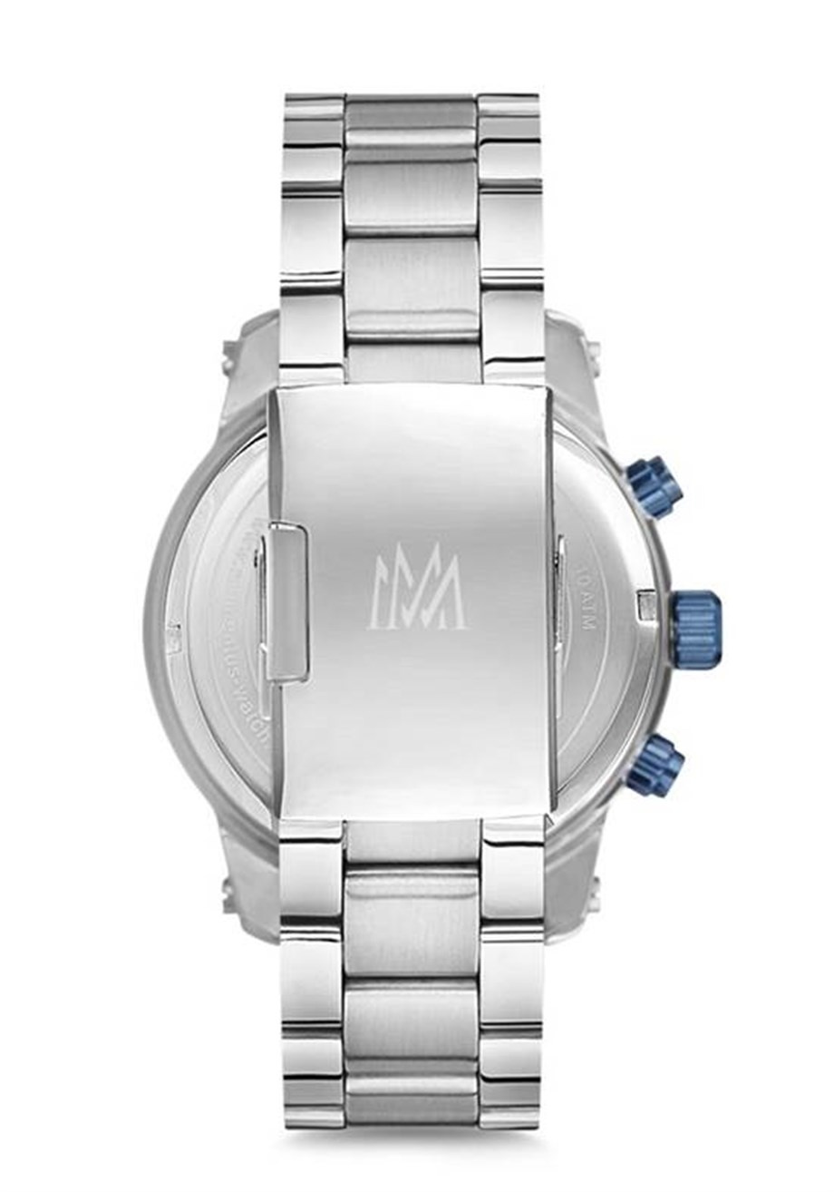 MOMENTUS SC223S-05SM