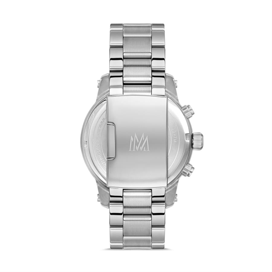 MOMENTUS SC223S-10SS