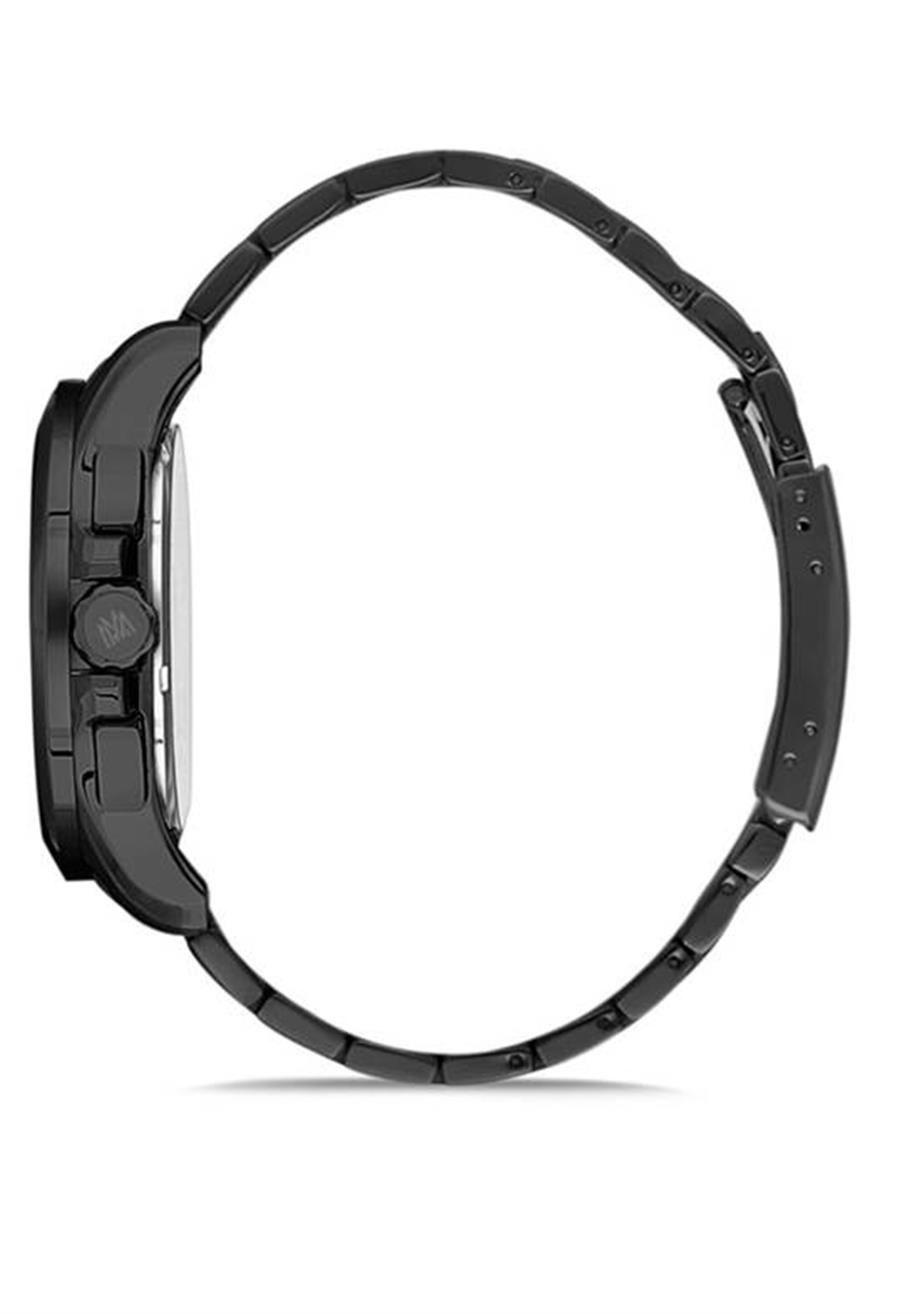 MOMENTUS SC239B-04SN