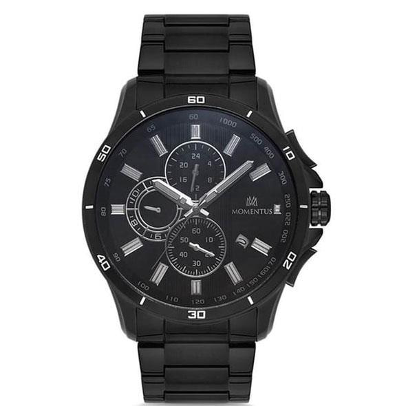 Momentus SC239B-04SN Erkek Kol Saati