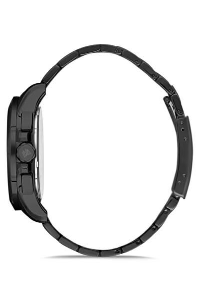Momentus SC239B-11SM Erkek Kol Saati
