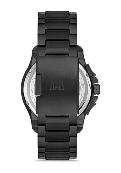 Momentus SC239B-11SM Erkek Kol Saati