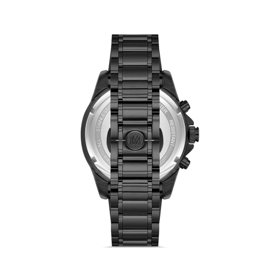 MOMENTUS SC358B-05SR