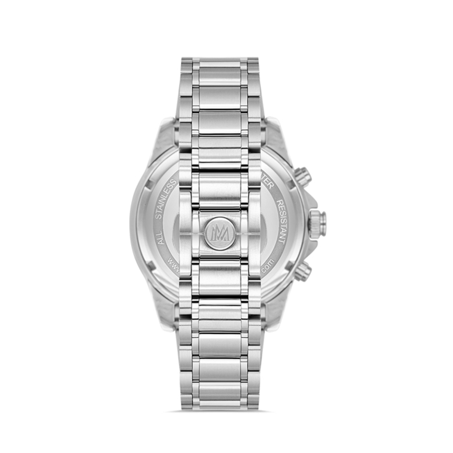 MOMENTUS SC358S-03SS