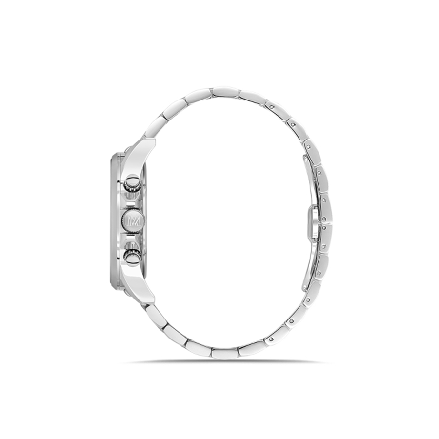MOMENTUS SC358S-04SS