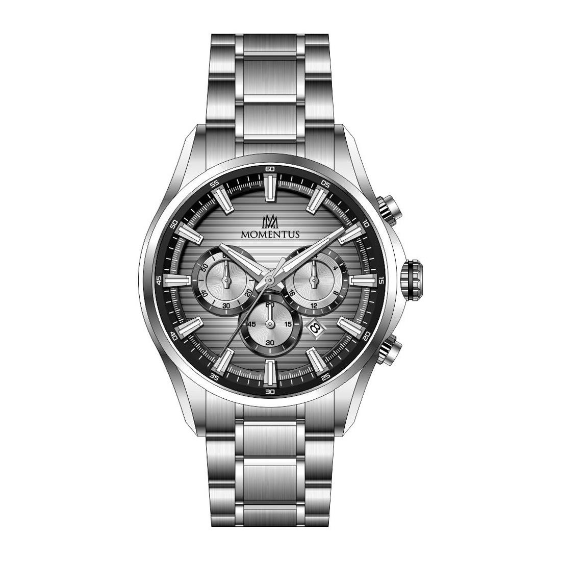 MOMENTUS SC368S-03SS