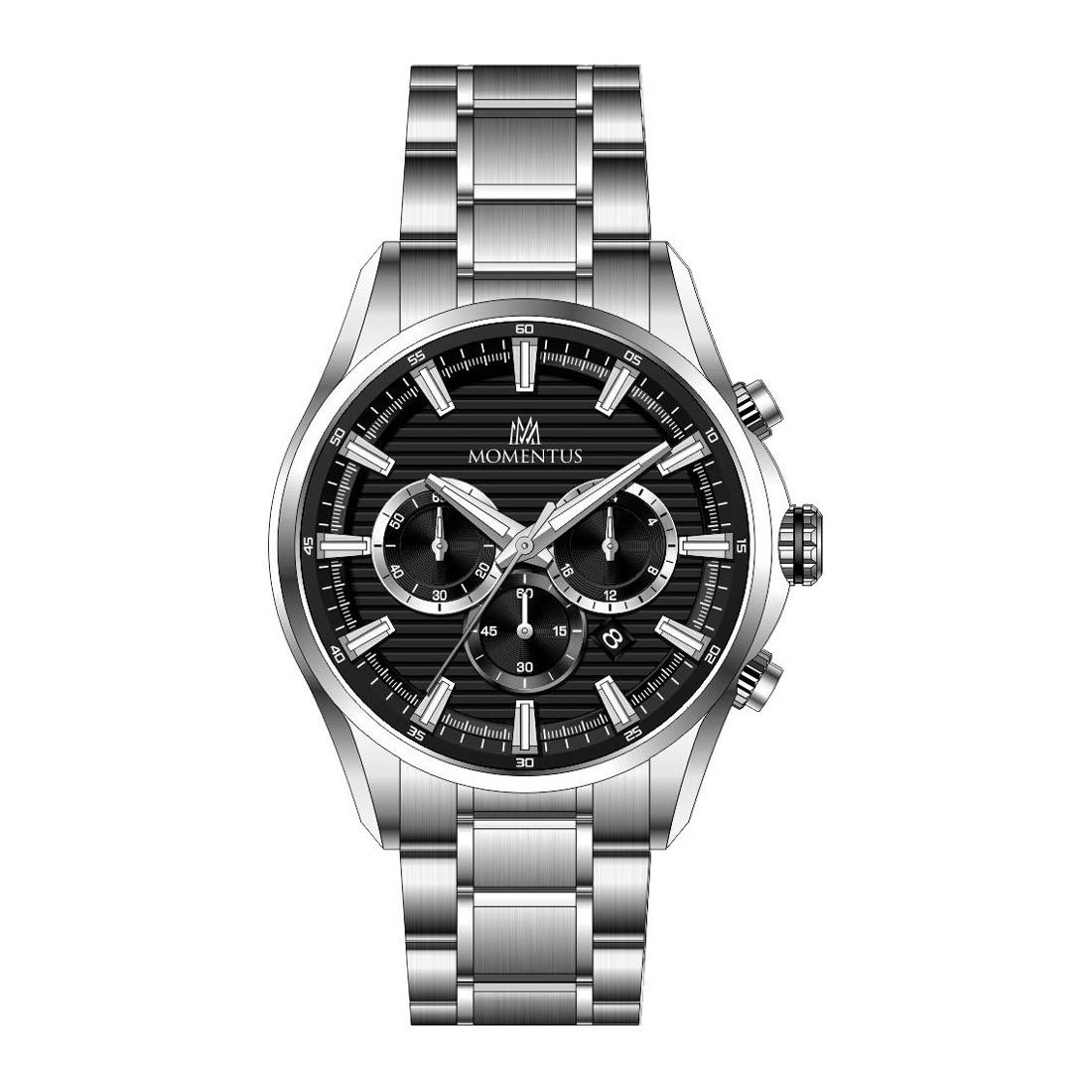 MOMENTUS SC368S-04SS