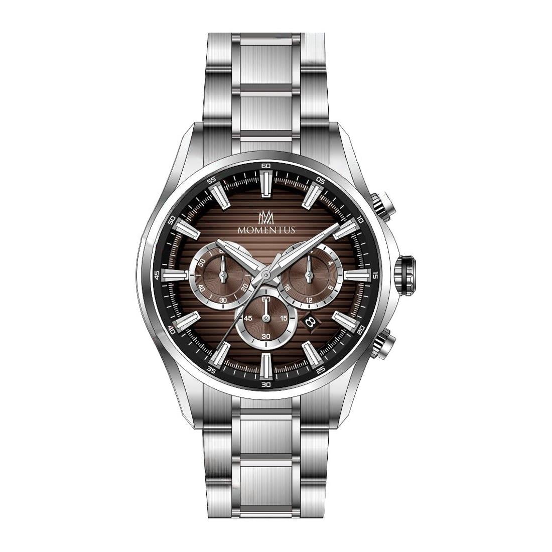 MOMENTUS SC368S-06SS