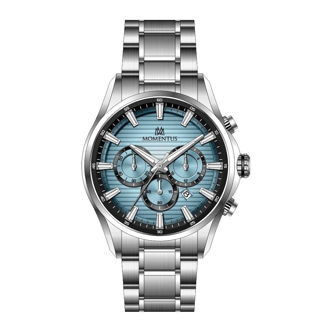 MOMENTUS SC368S-10SS