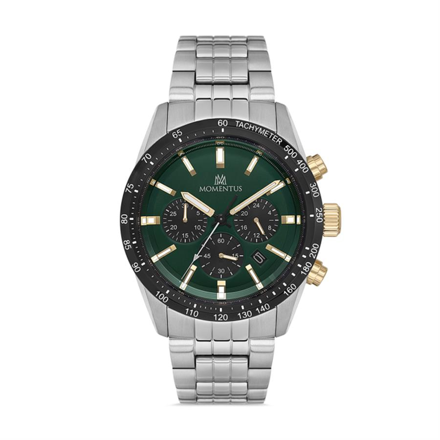 MOMENTUS SC369T-15SG