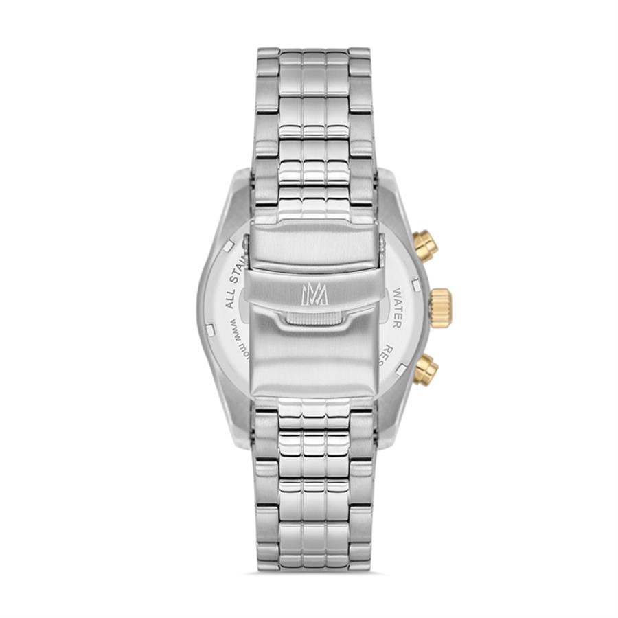 MOMENTUS SC369T-15SG