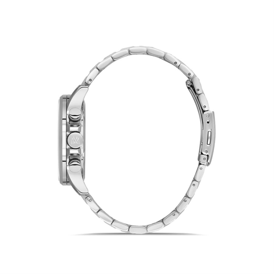 MOMENTUS SC370S-04SS
