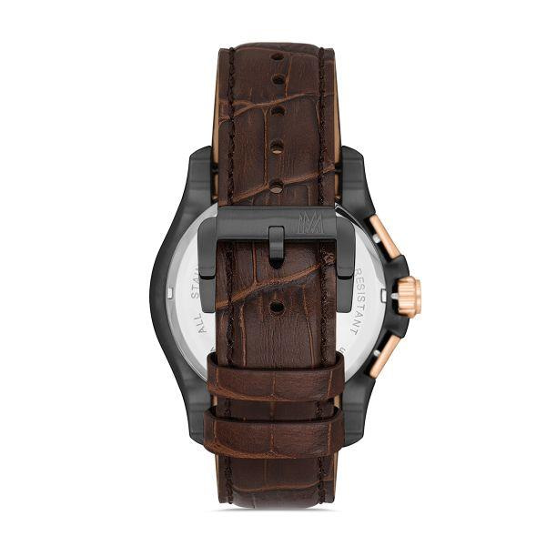 Momentus SM102T-11KR Erkek Kol Saati