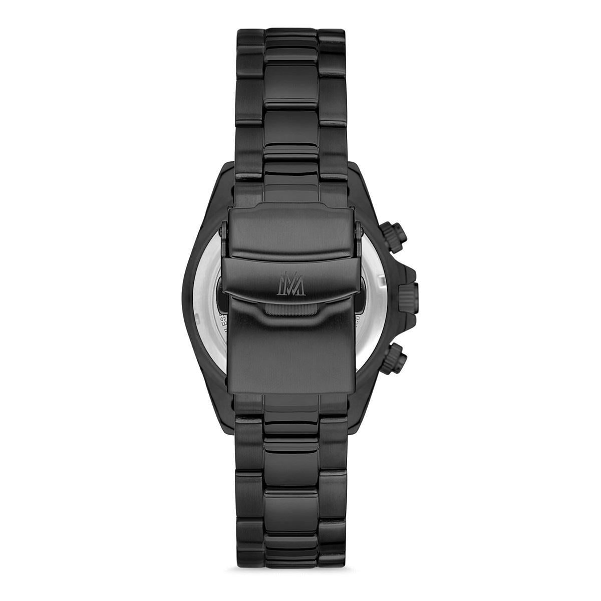 Momentus SM287B-04SN Erkek Kol Saati