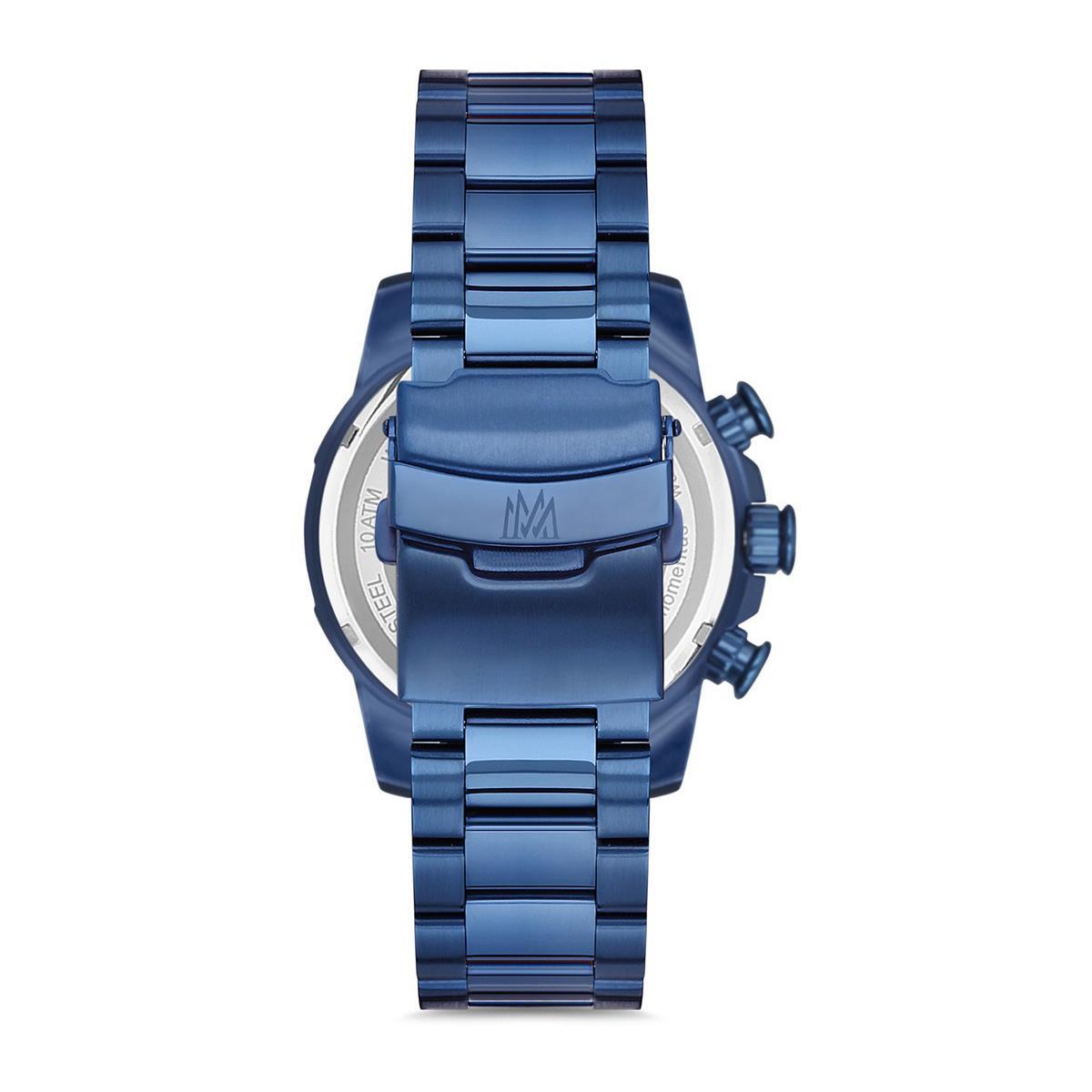 Momentus SM350M-04SM Erkek Kol Saati