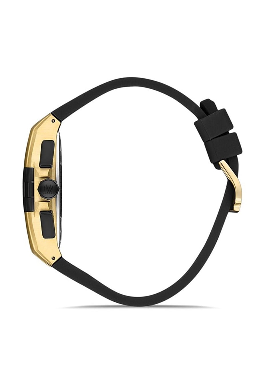 MOMENTUS SM356G-04BG
