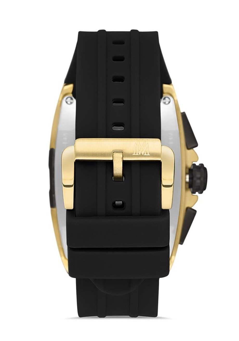 MOMENTUS SM356G-04BG
