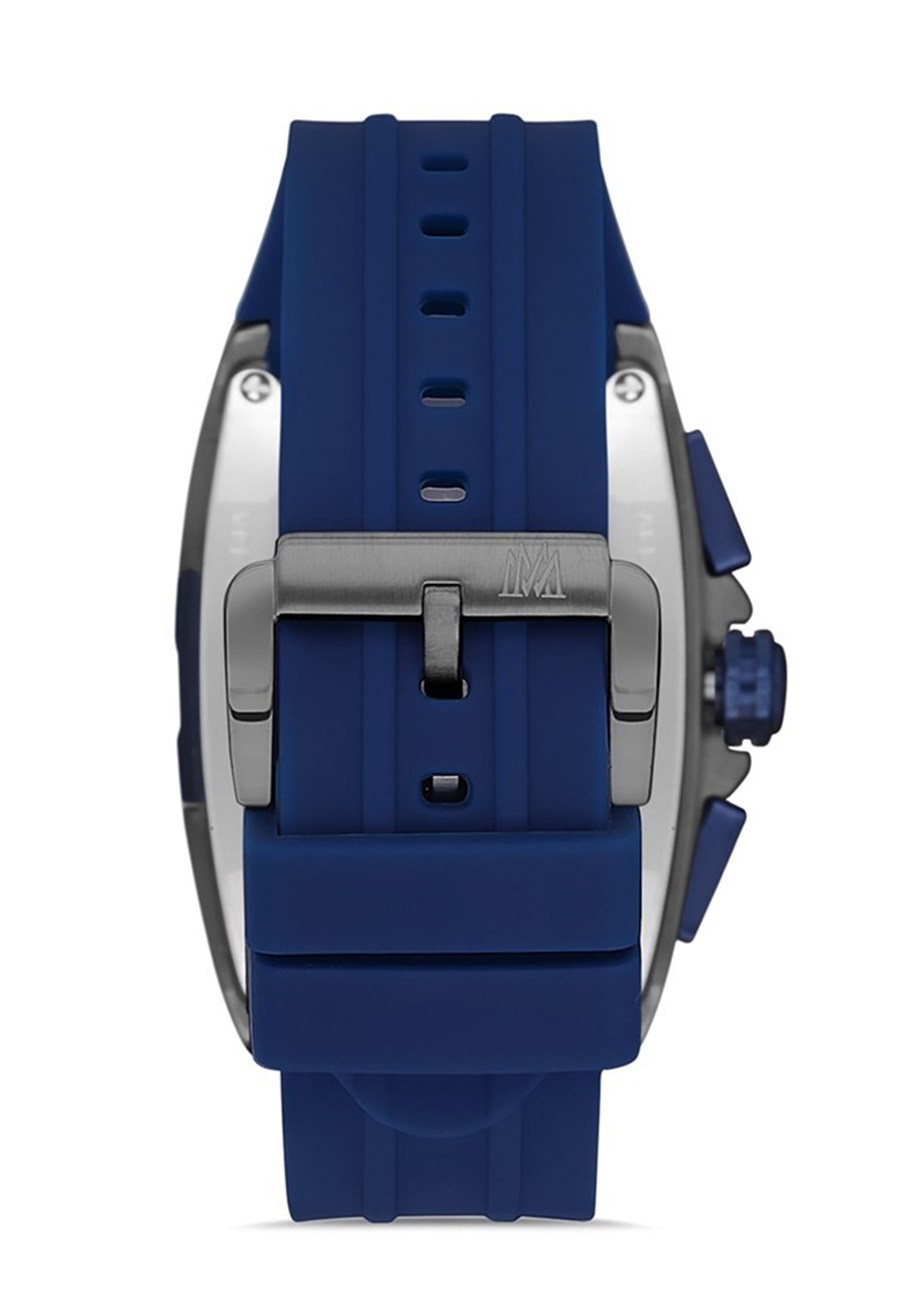 MOMENTUS SM356N-04MN