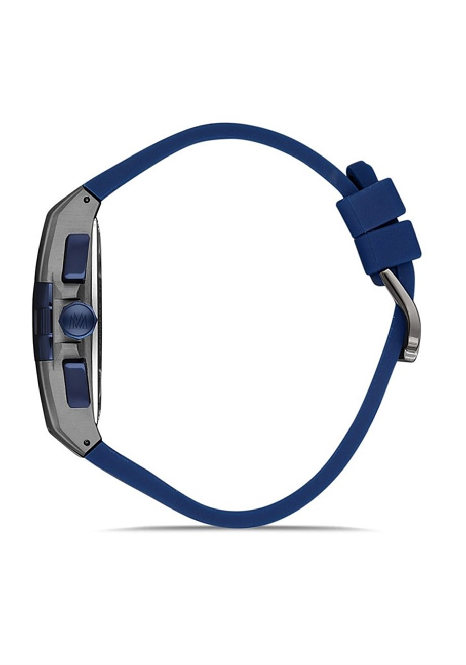 MOMENTUS SM356N-04MN