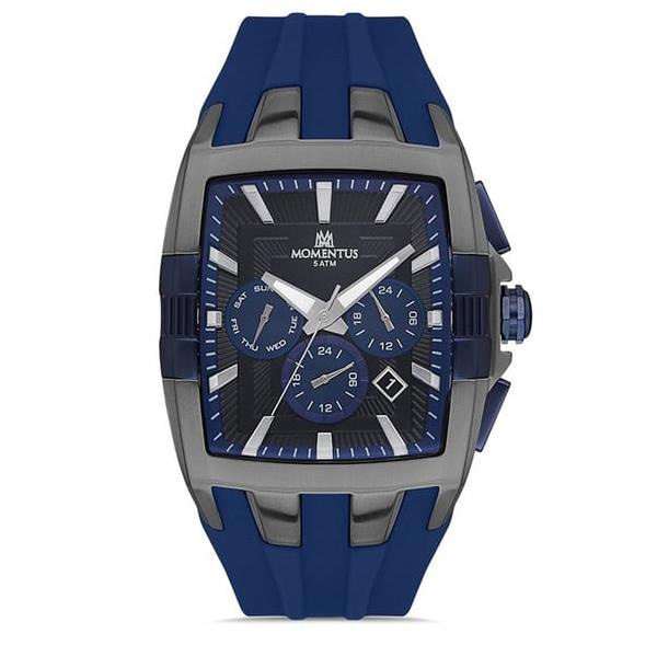 Momentus SM356N-04MN Erkek Kol Saati