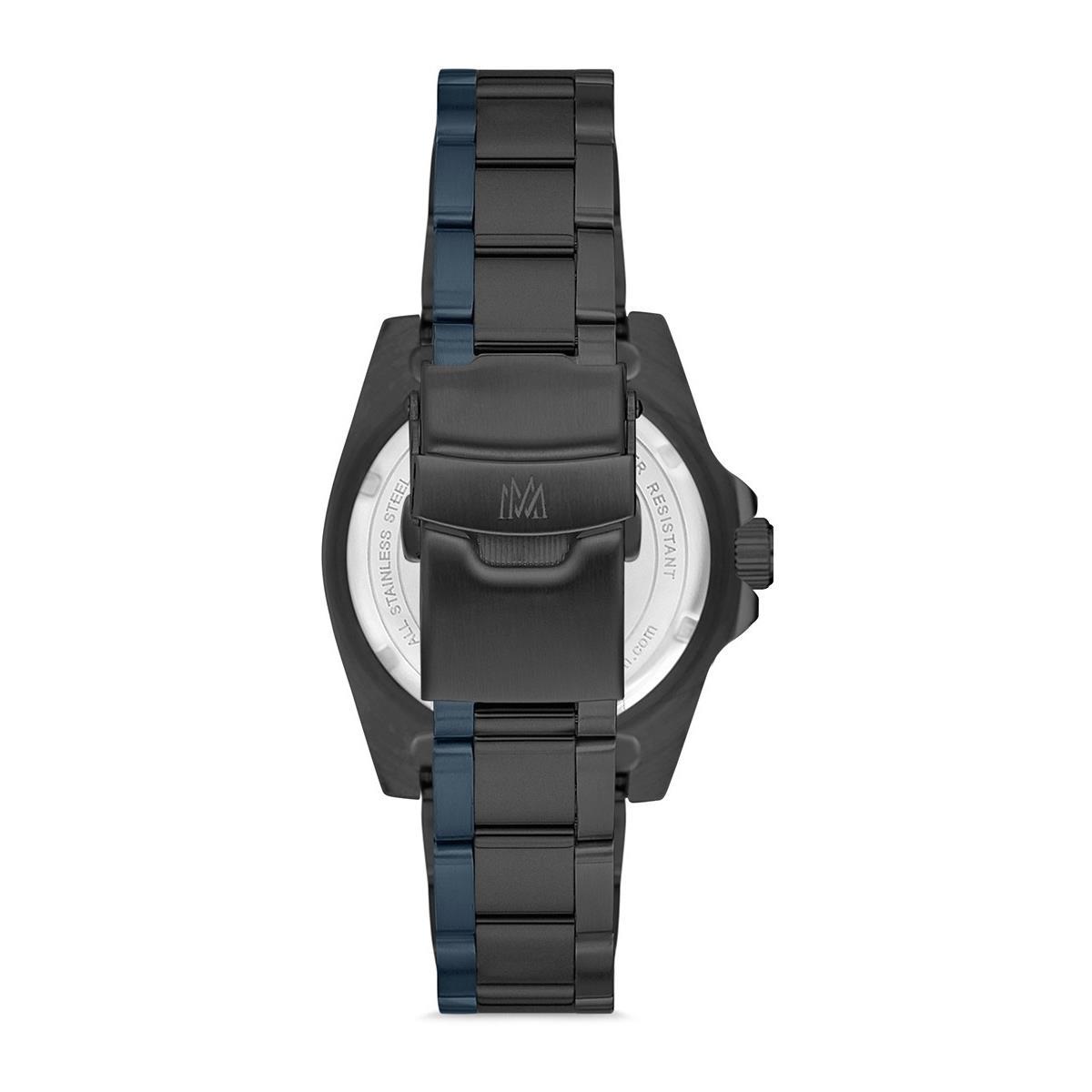 Momentus SM359T-11SN Erkek Kol Saati