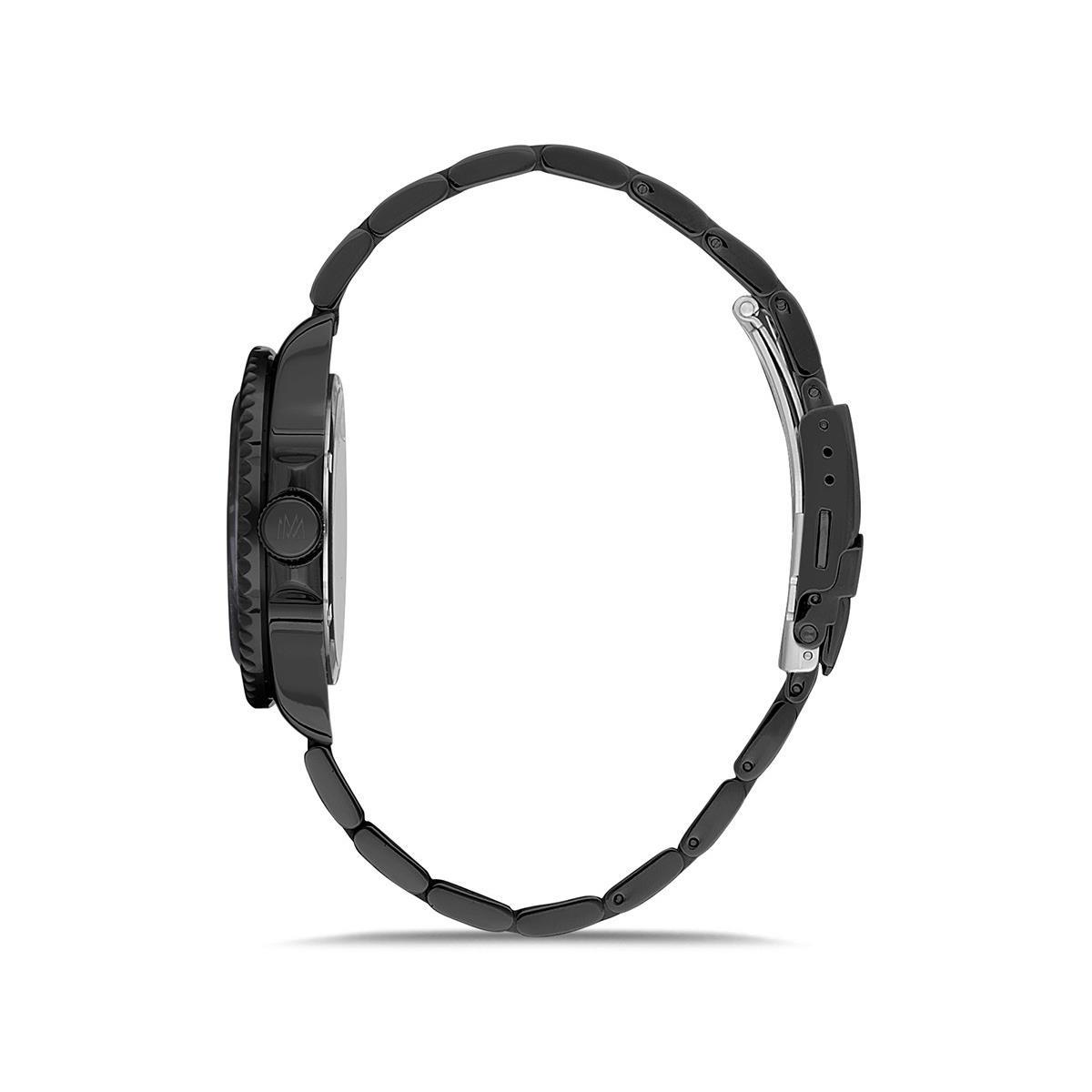 Momentus SM359T-11SN Erkek Kol Saati