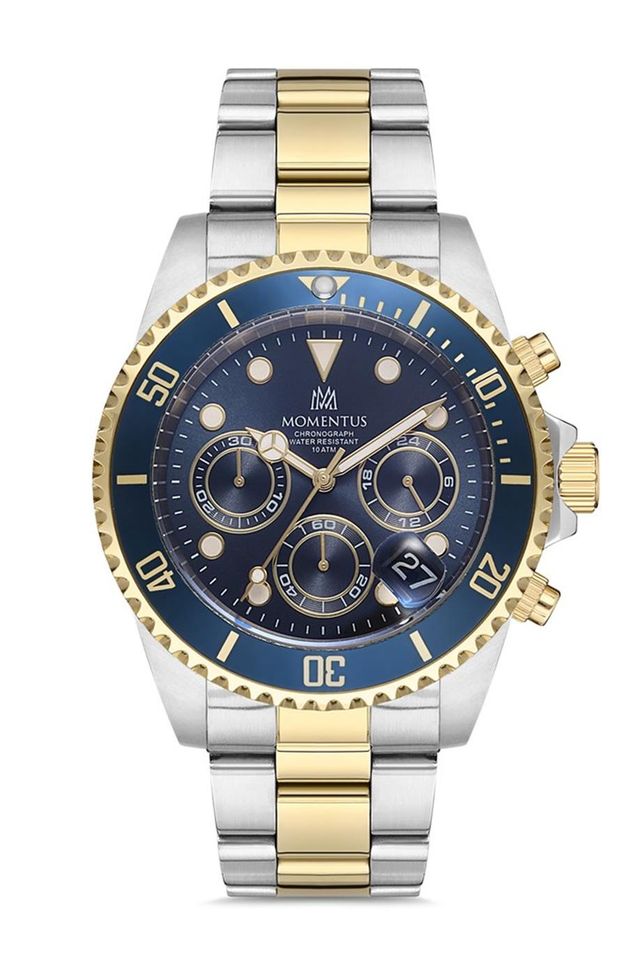 MOMENTUS SM361T-11SG