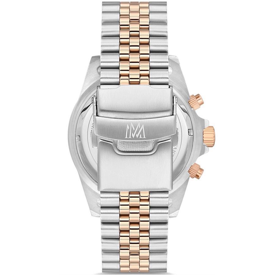 Momentus Sm362t-04sr Erkek Kol Saati