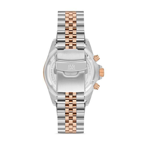 Momentus SM362T-11SR Erkek Kol Saati