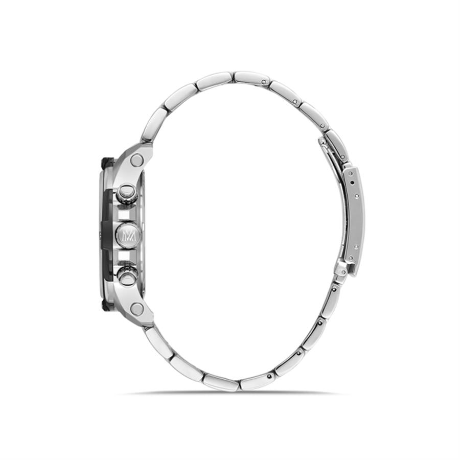 MOMENTUS SM369S-15SS
