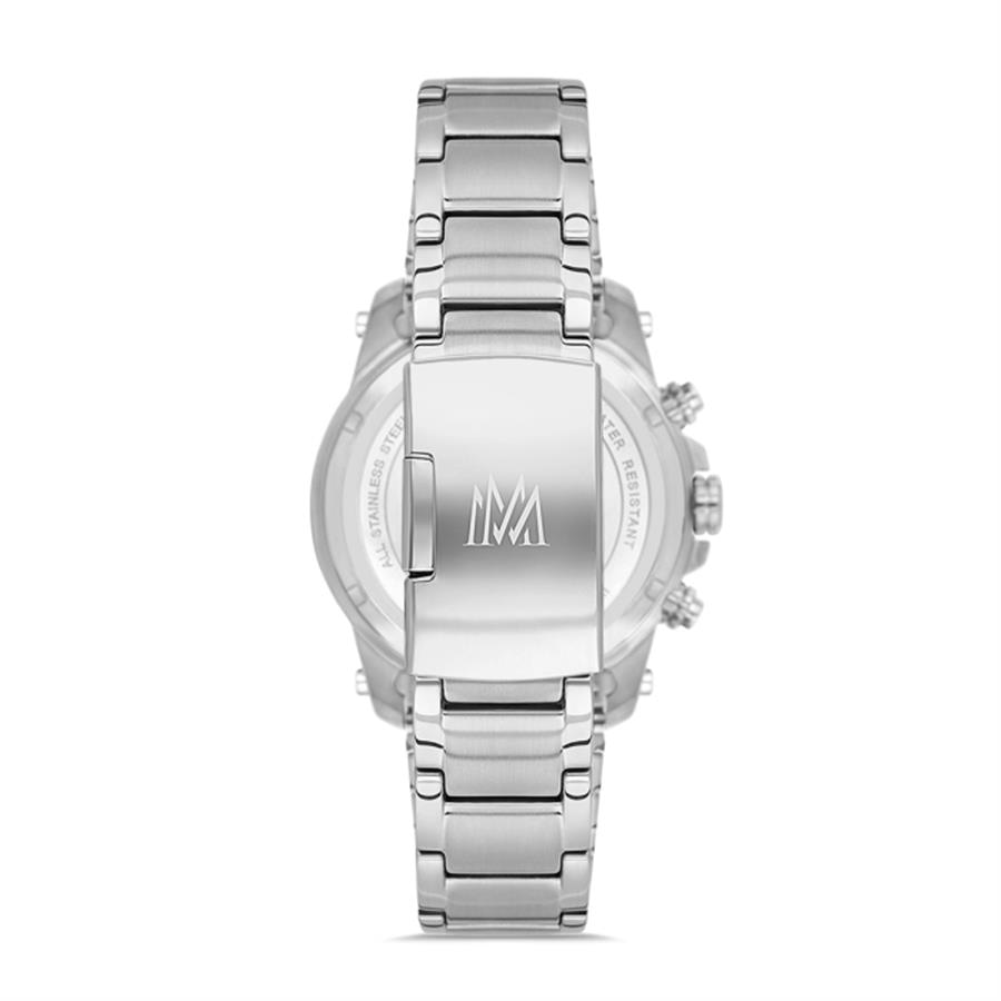 MOMENTUS SM369S-15SS