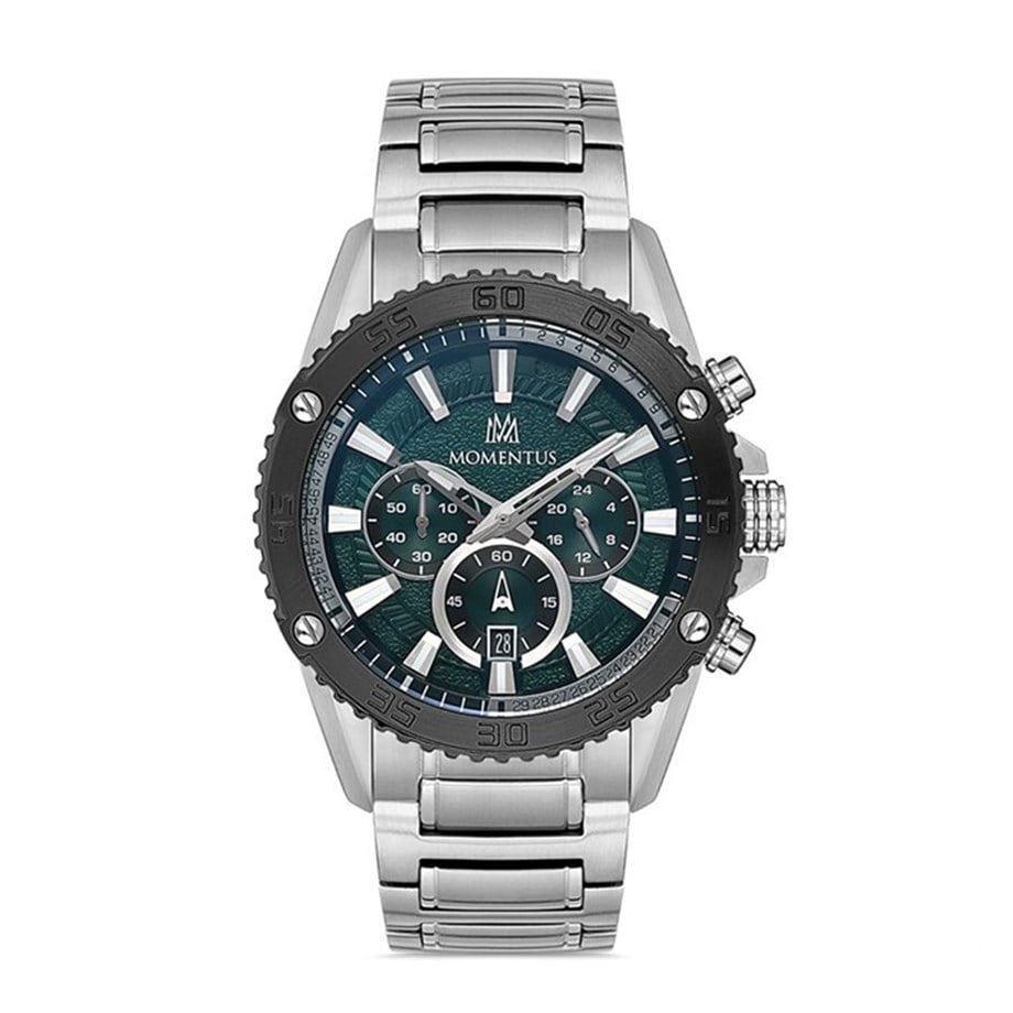 MOMENTUS SM373T-15SS