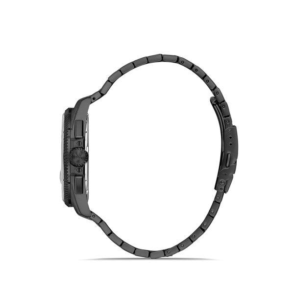 Momentus SM386N-15SN Erkek Kol Saati