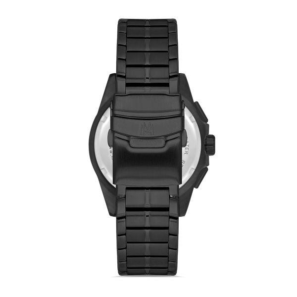 Momentus SM386N-15SN Erkek Kol Saati