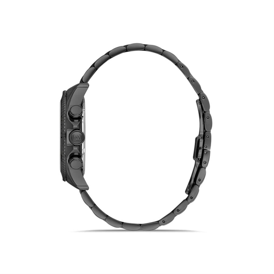 MOMENTUS SM392N-15SS