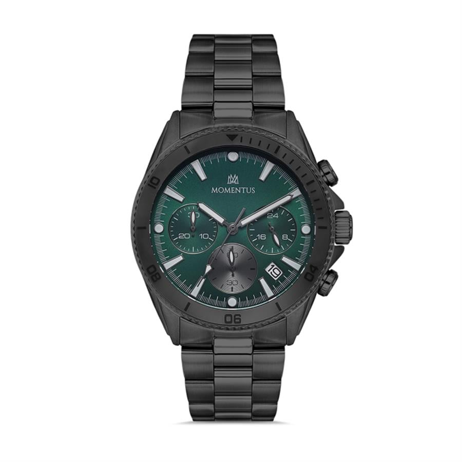 MOMENTUS SM392N-15SS