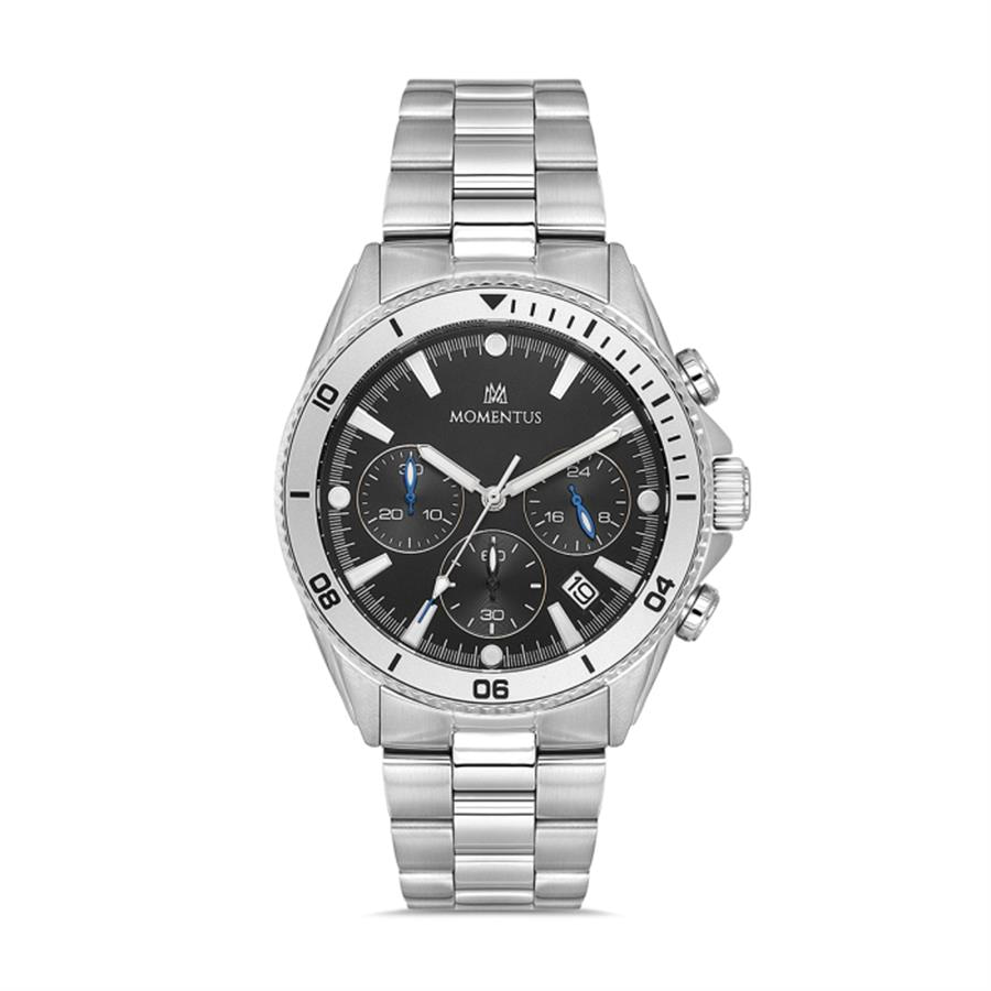 MOMENTUS SM392S-04SS