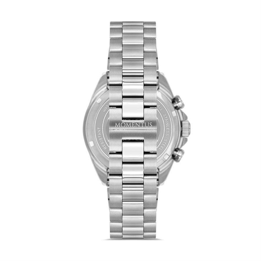 MOMENTUS SM392T-04SG