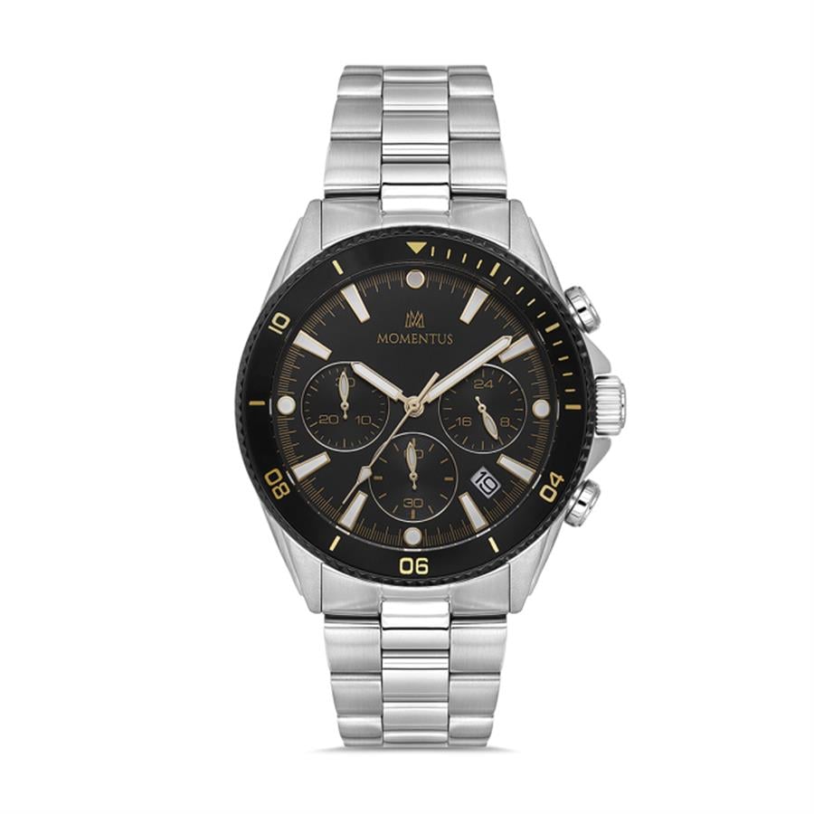 MOMENTUS SM392T-04SG