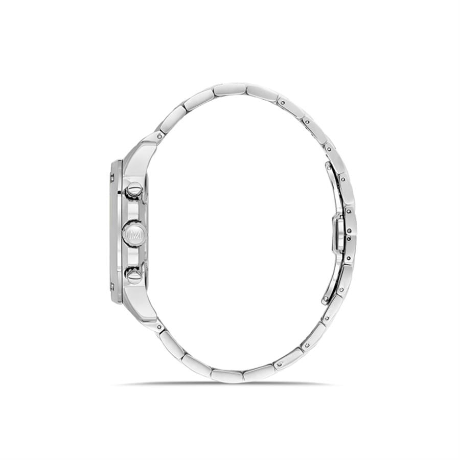 MOMENTUS SM394S-02SS