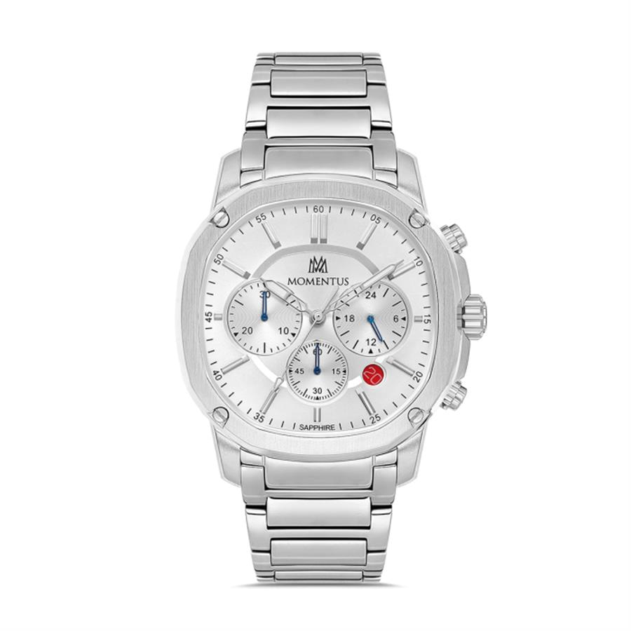 MOMENTUS SM394S-02SS