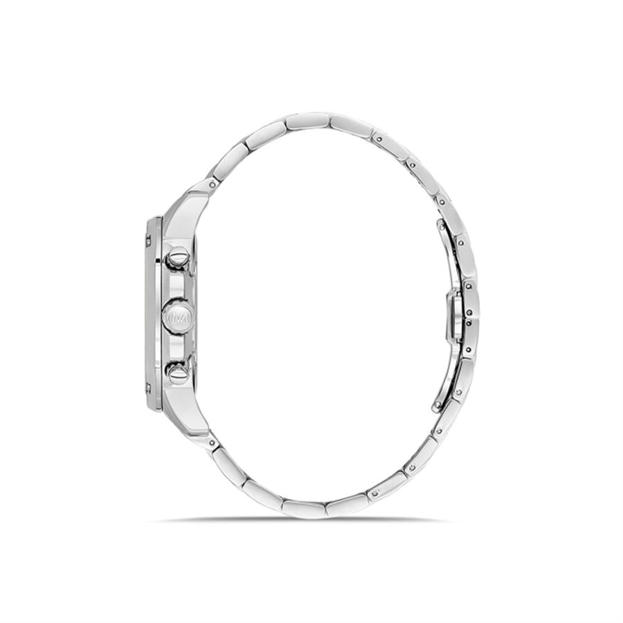 MOMENTUS SM394S-05SR