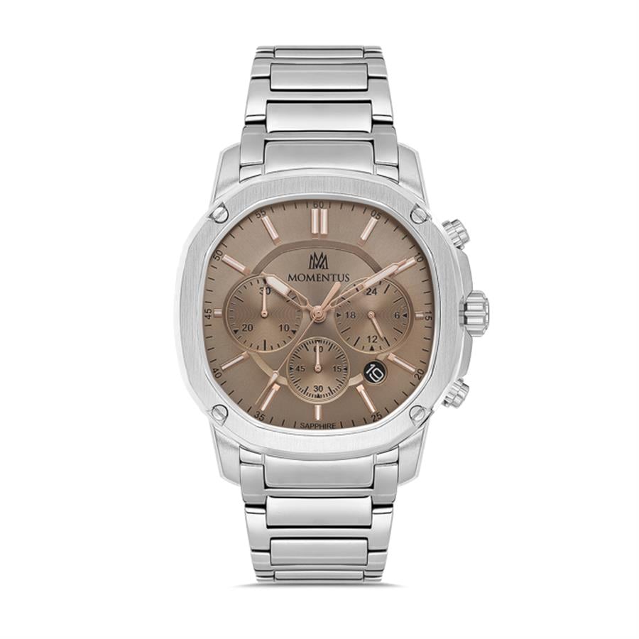 MOMENTUS SM394S-05SR