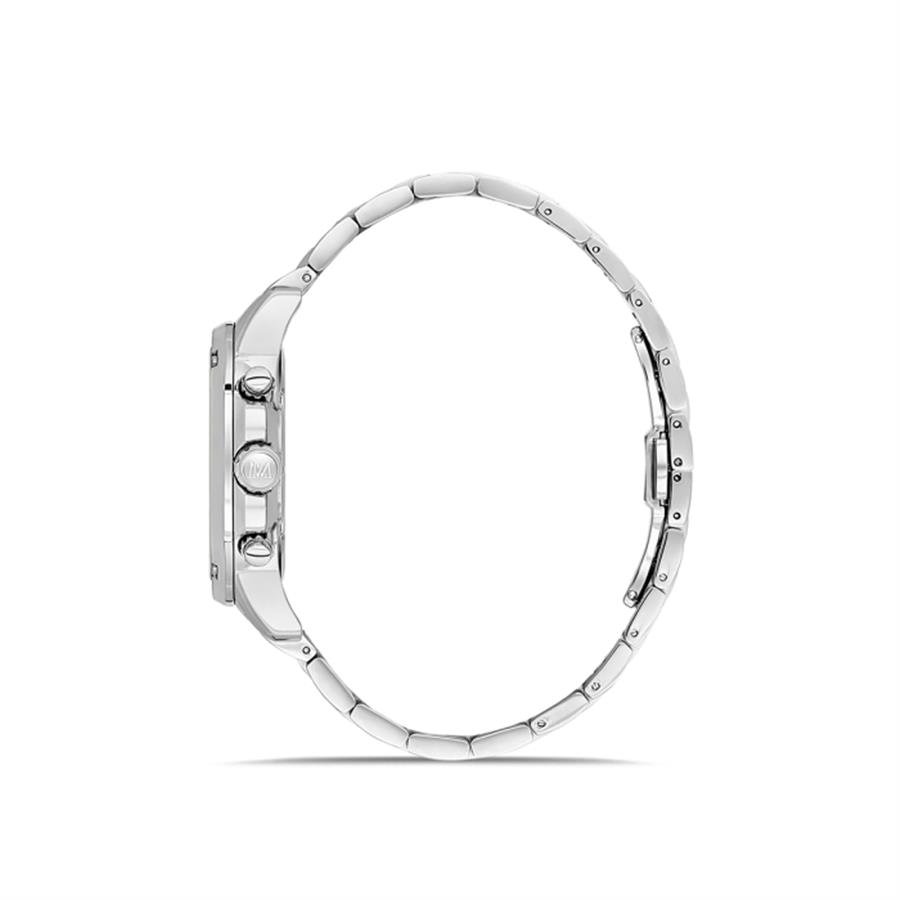 MOMENTUS SM394S-06SS