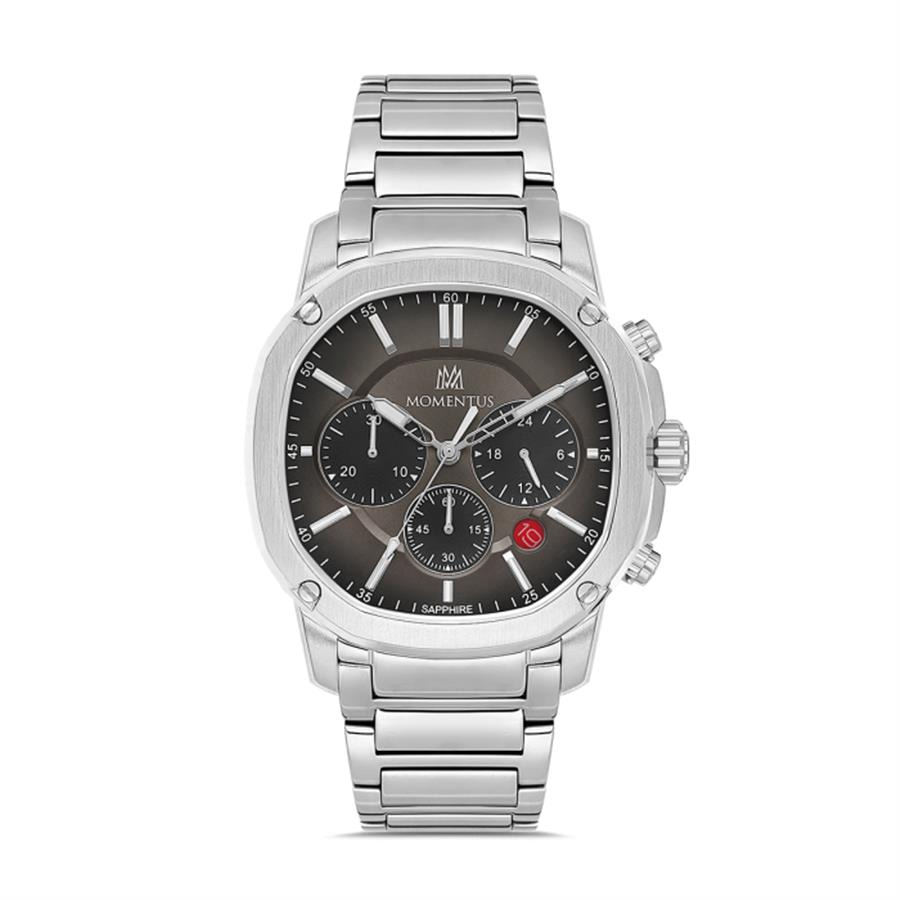 MOMENTUS SM394S-06SS