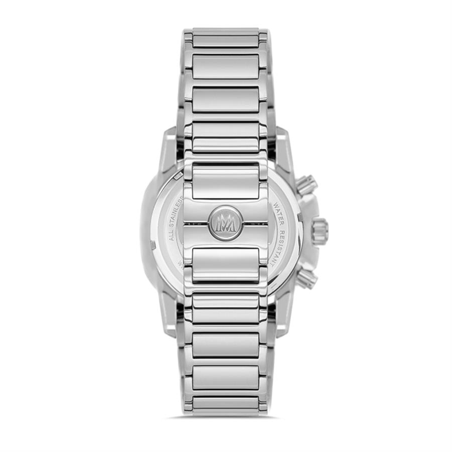 MOMENTUS SM394S-11SB