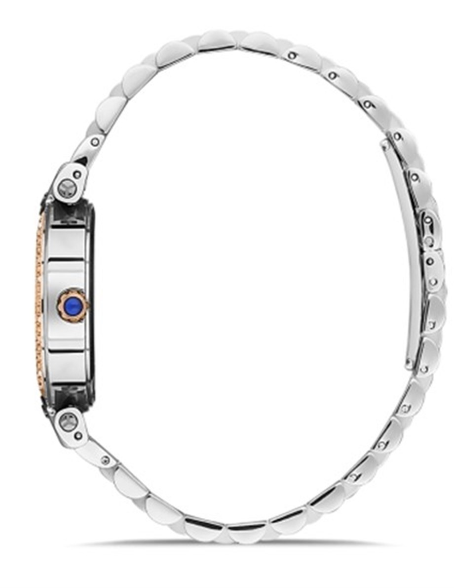 MOMENTUS SS249T-15SR